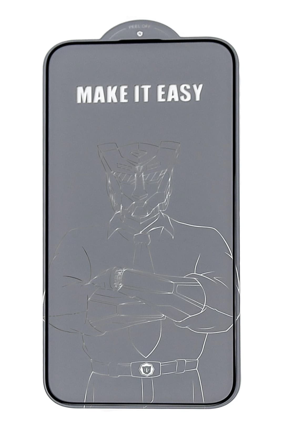 Product gallery 177707