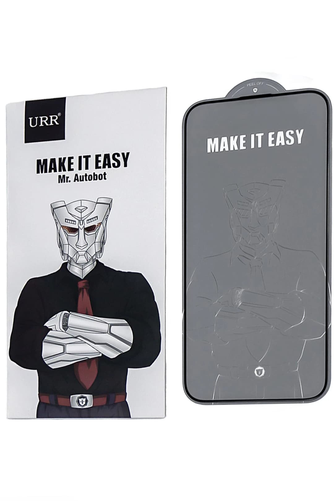 Product gallery 177710