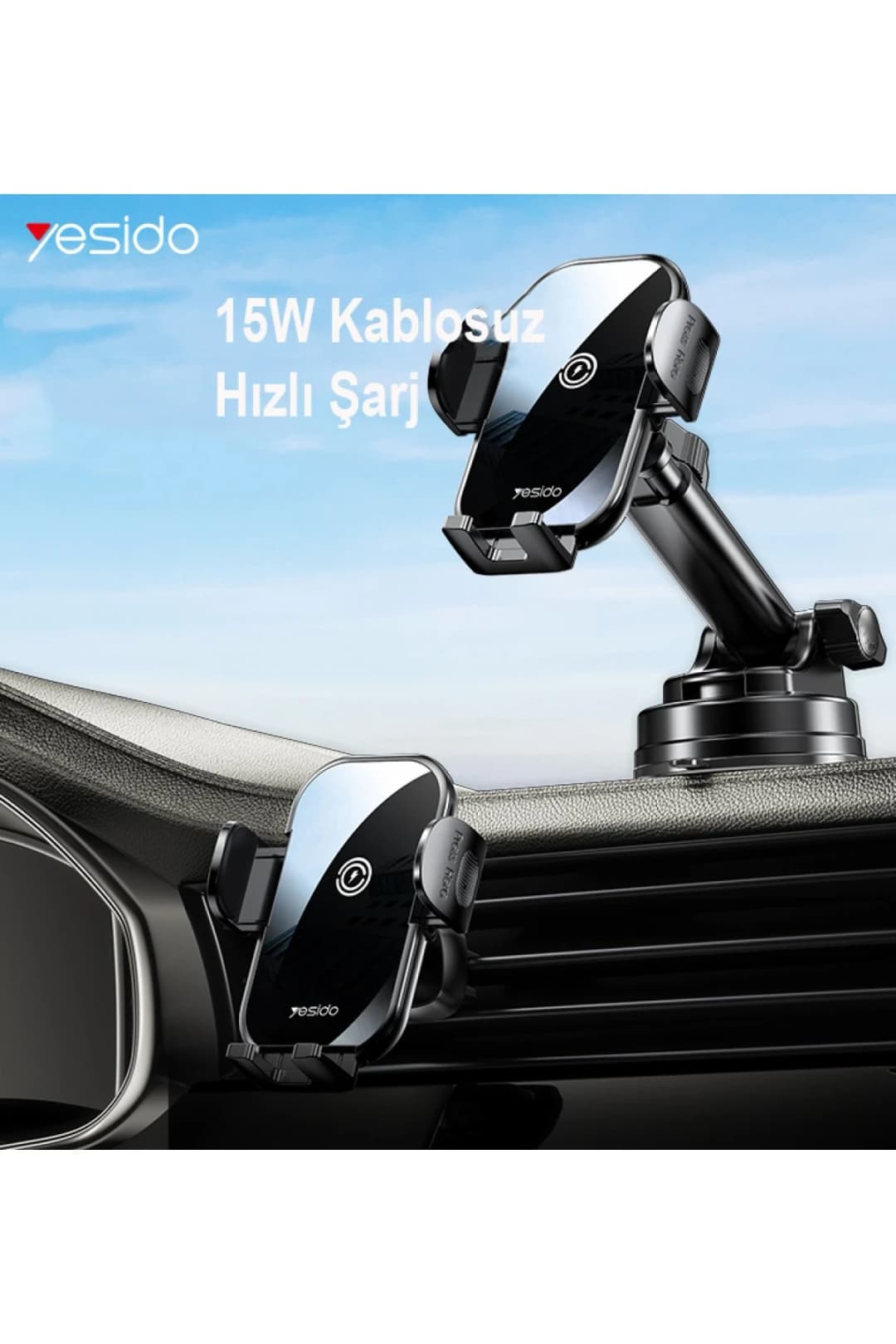 Product gallery 177712