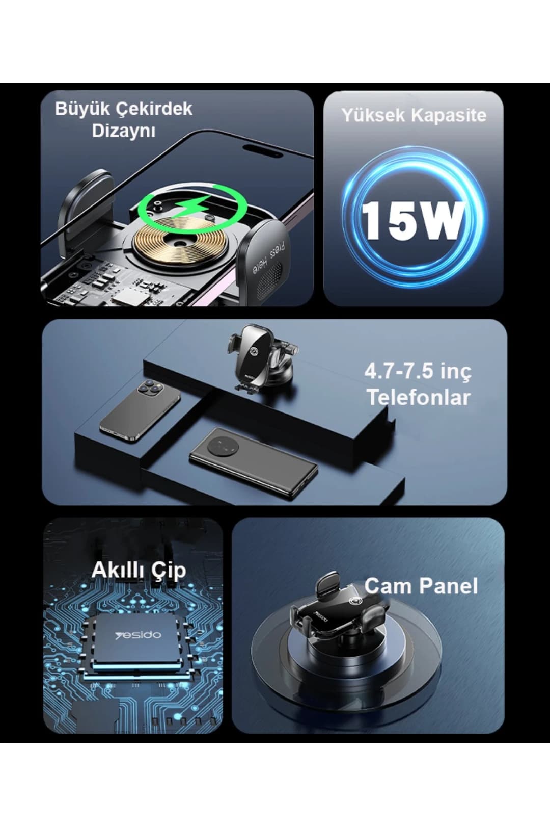 Product gallery 177716