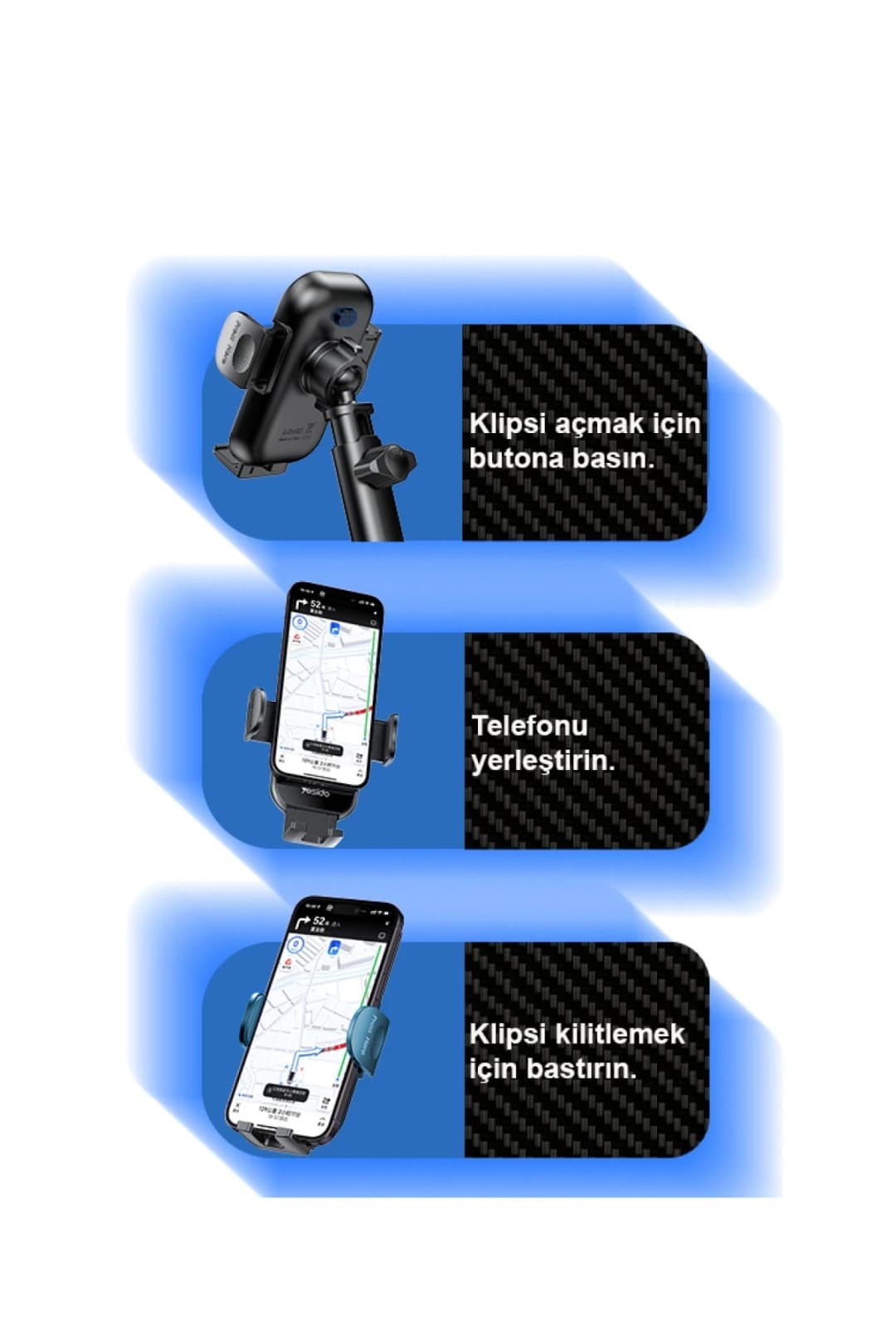 Product gallery 177717