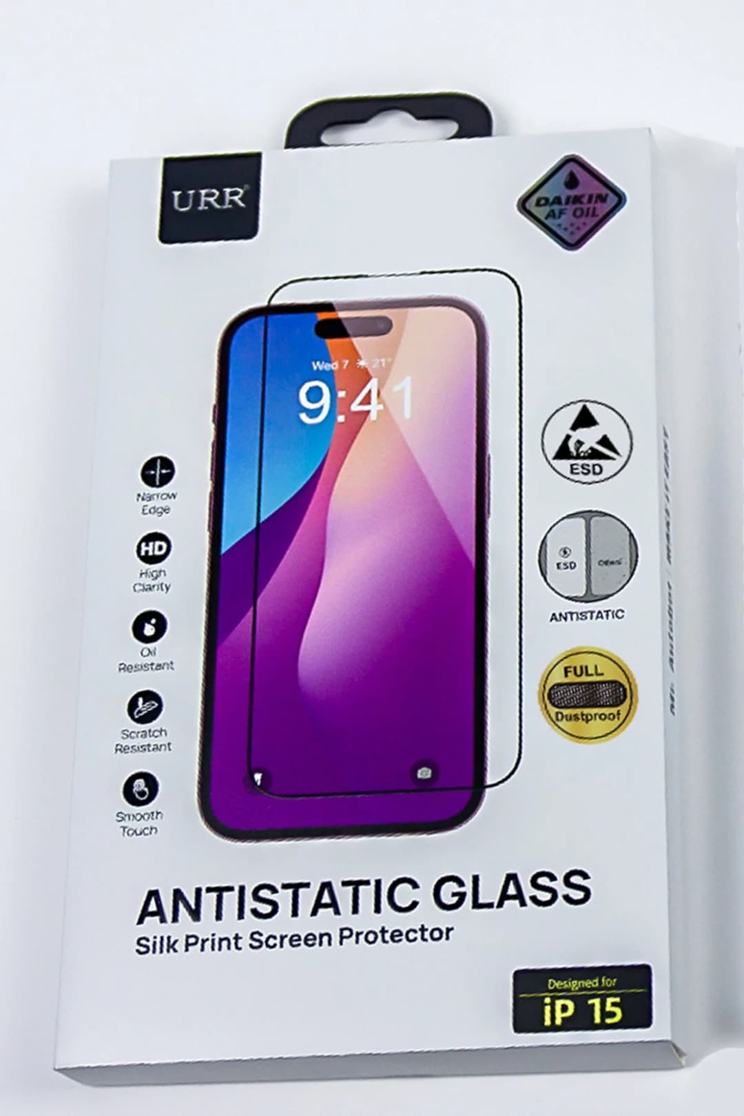 Product gallery 177720