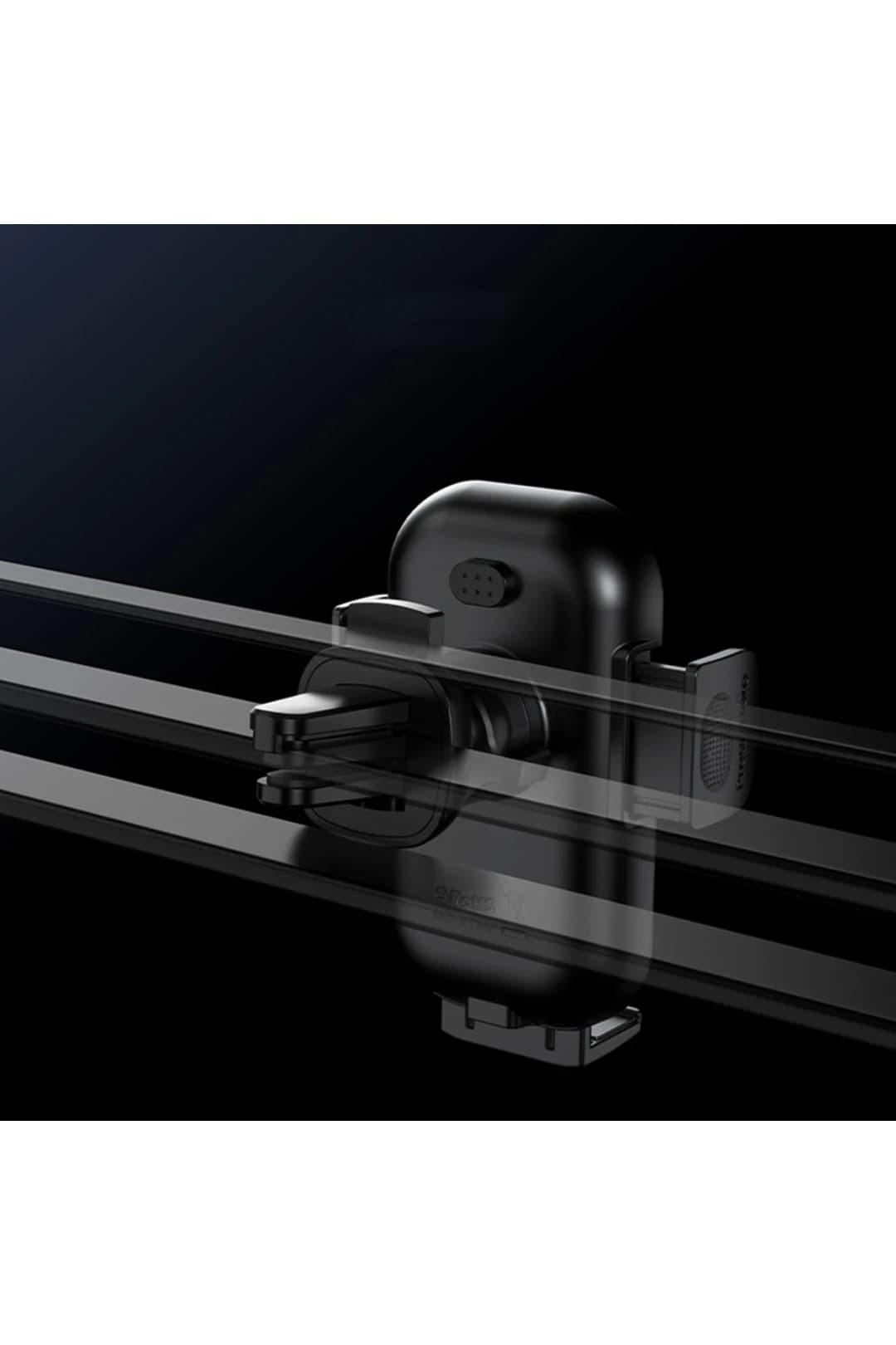 Product gallery 177721