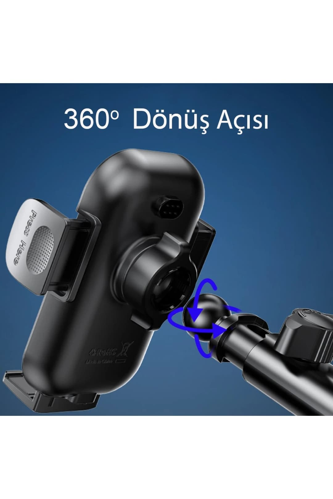 Product gallery 177723