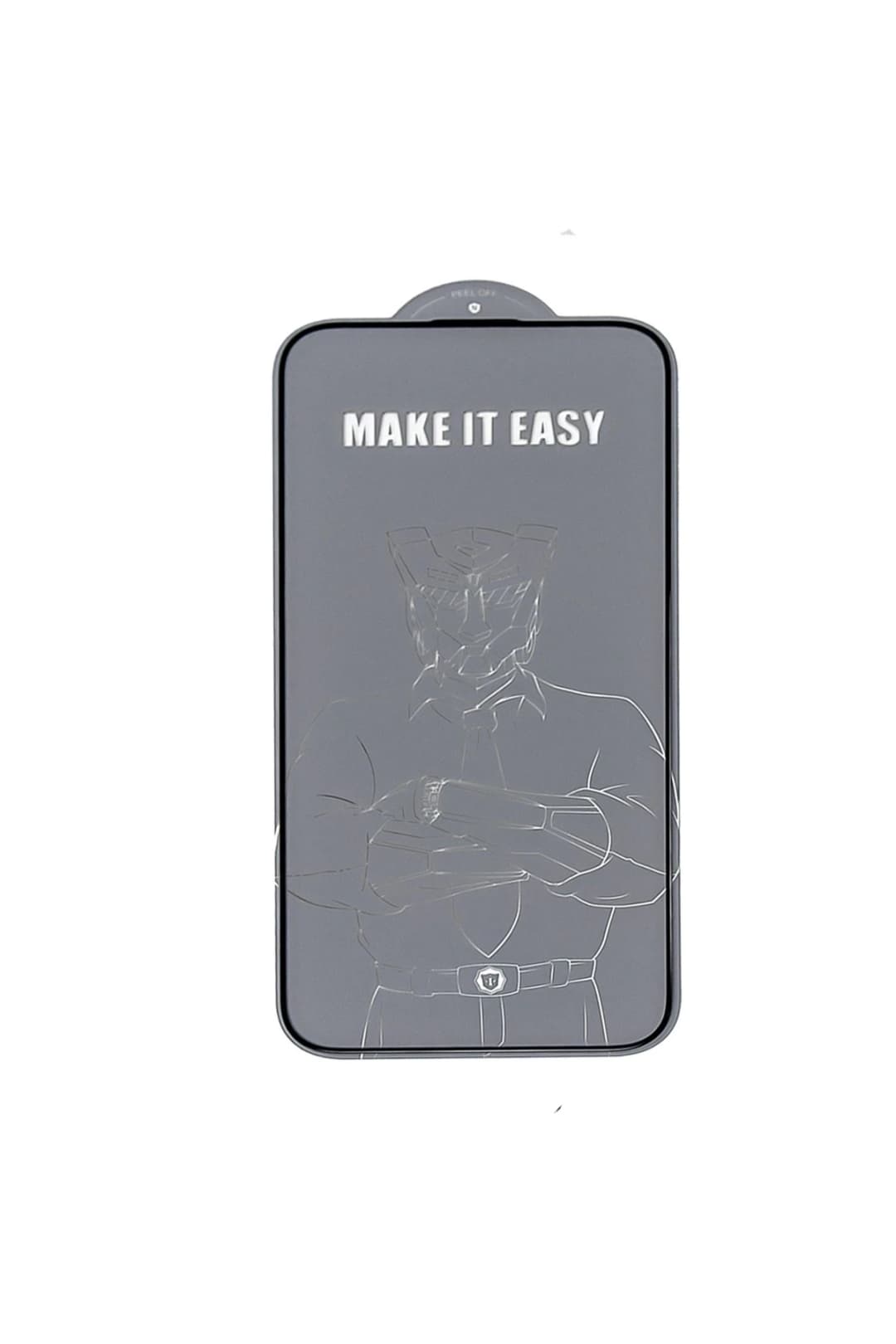 Product gallery 177734