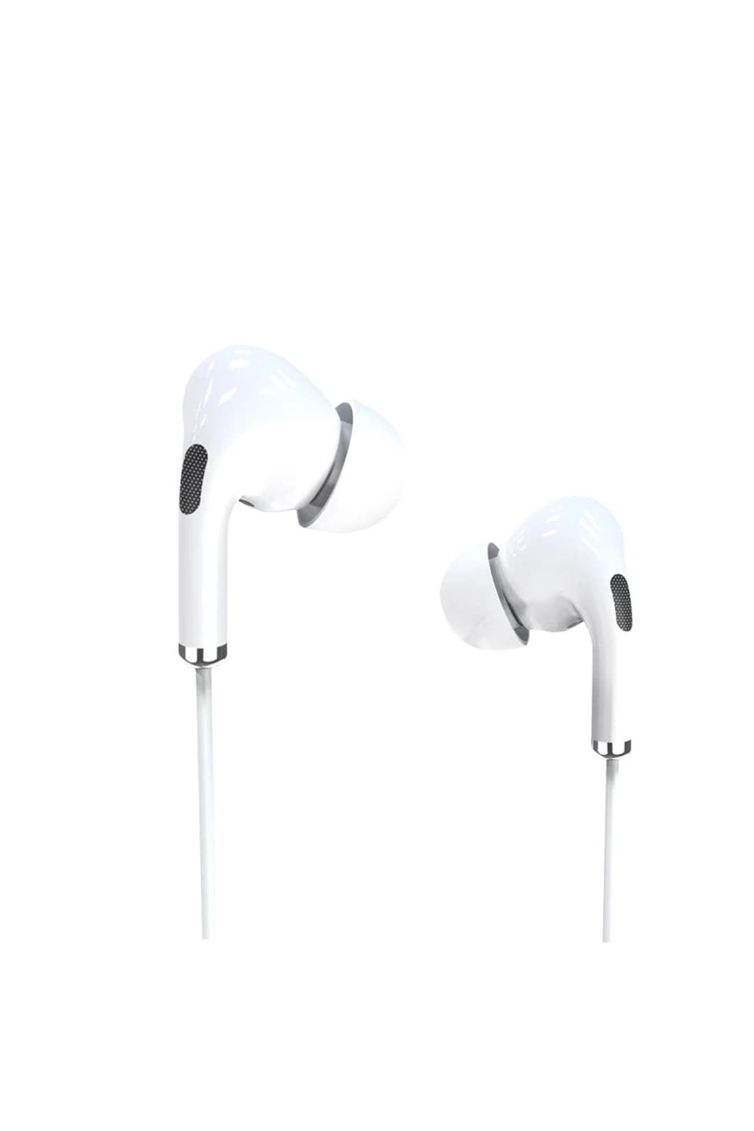 Product gallery 177797