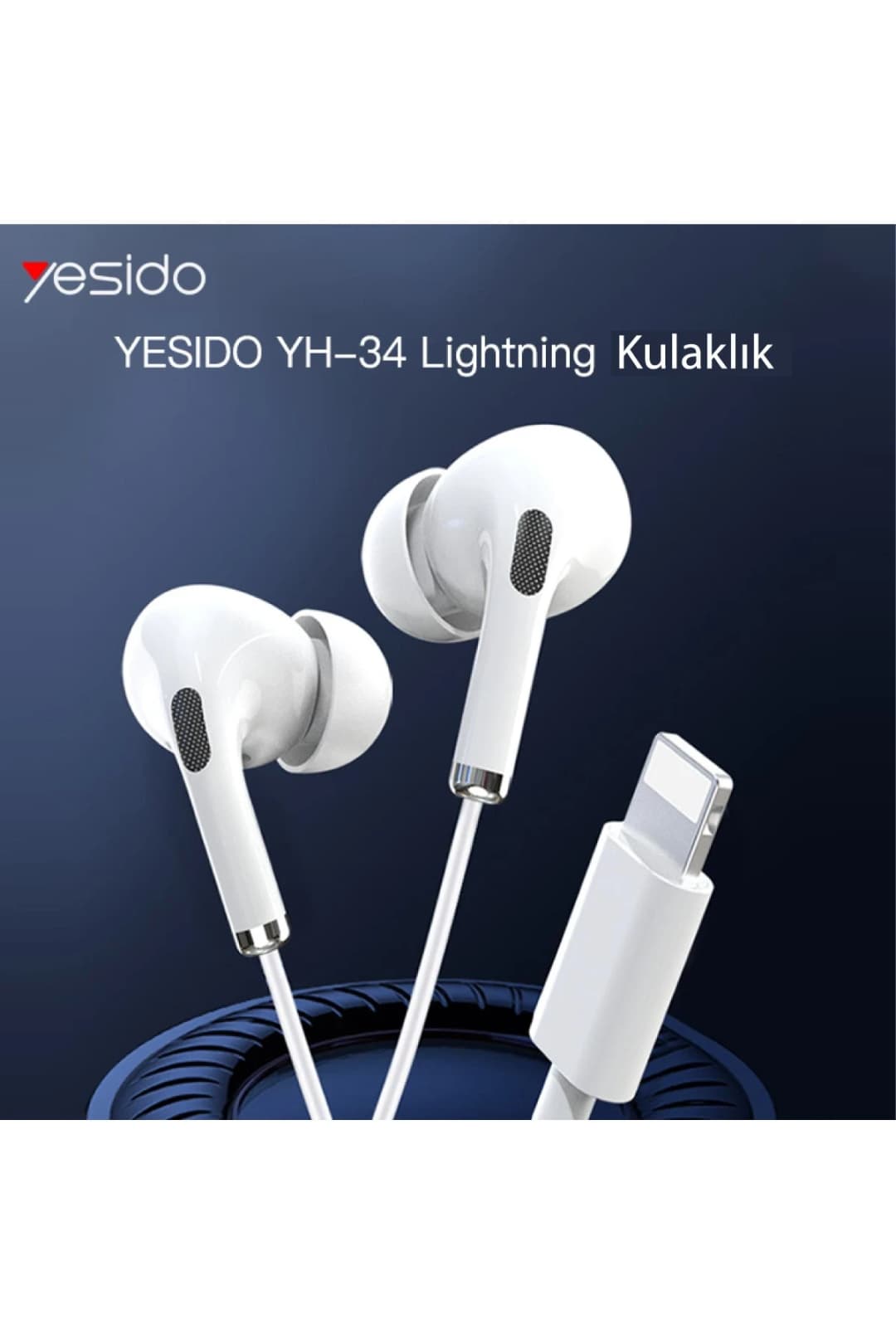 Product gallery 177801