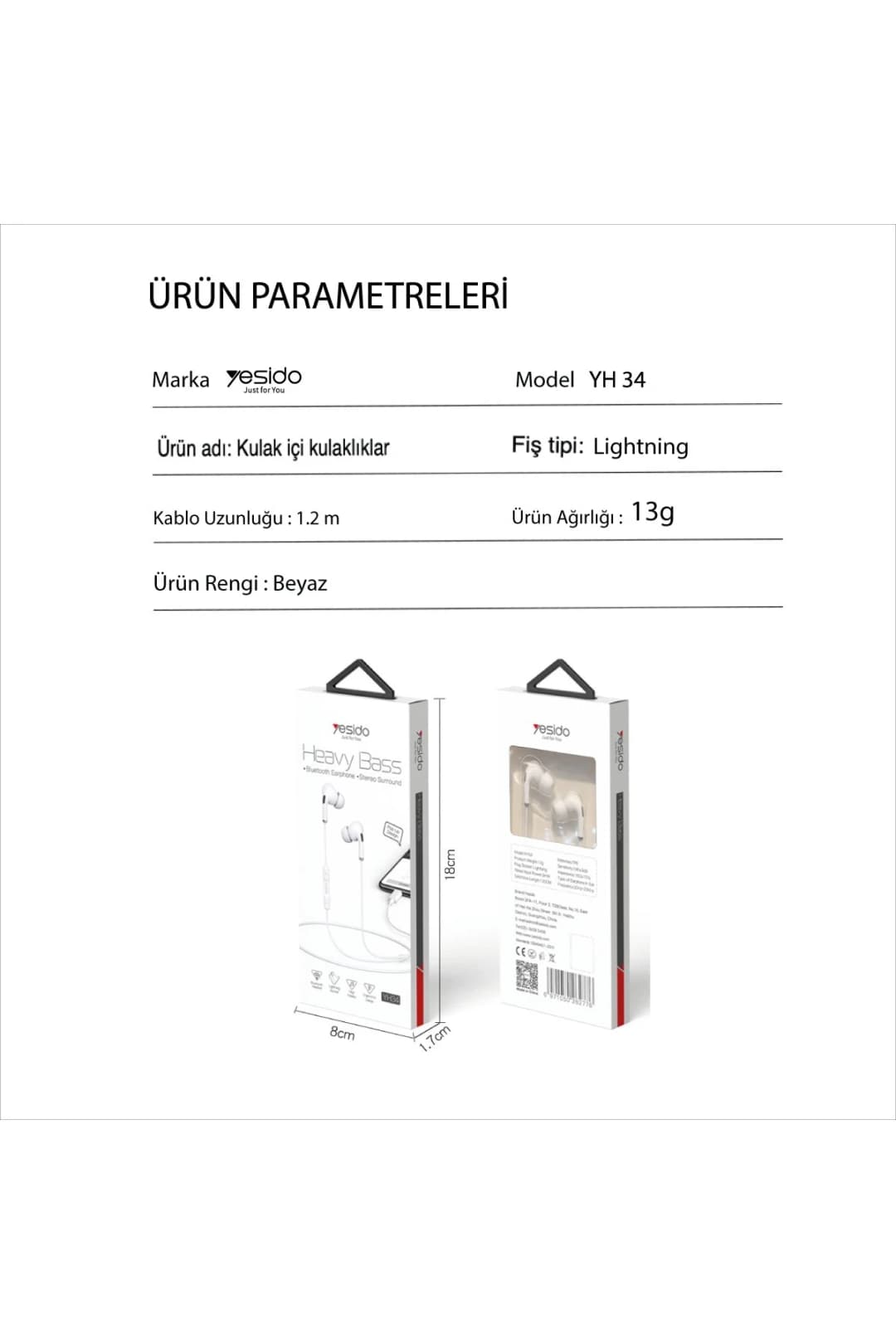 Product gallery 177804