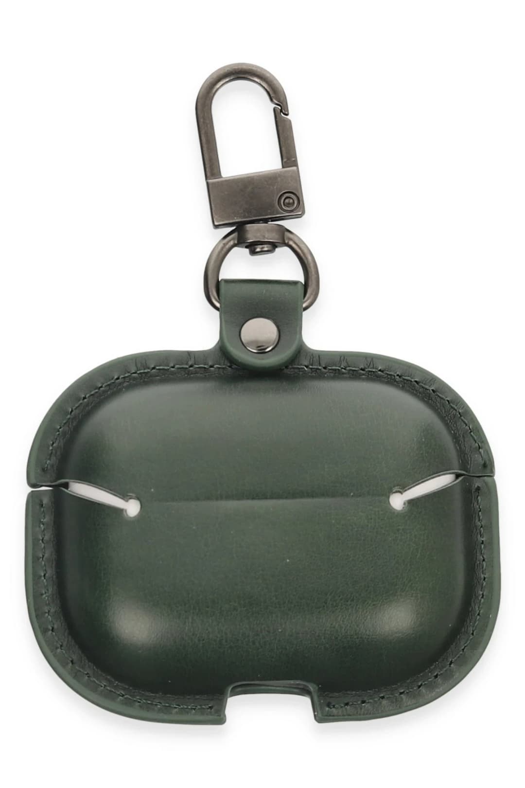 Product gallery 177807