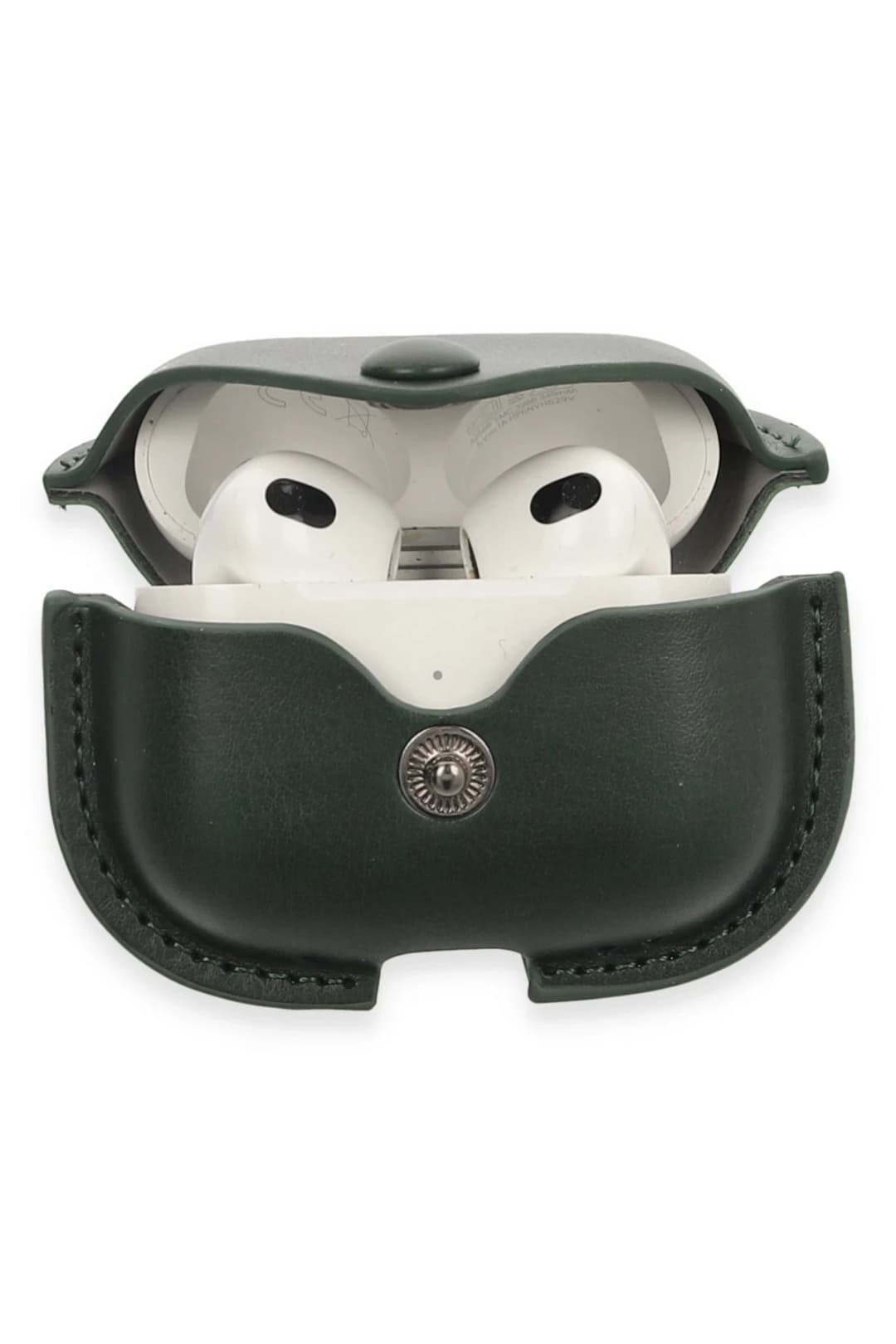 Product gallery 177808