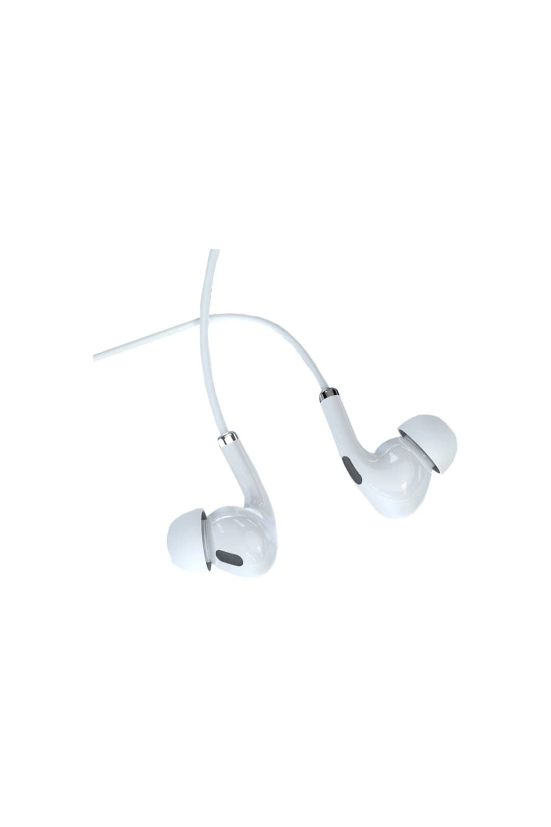 Product gallery 177811