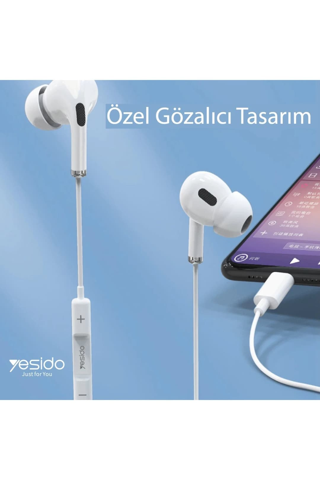 Product gallery 177812