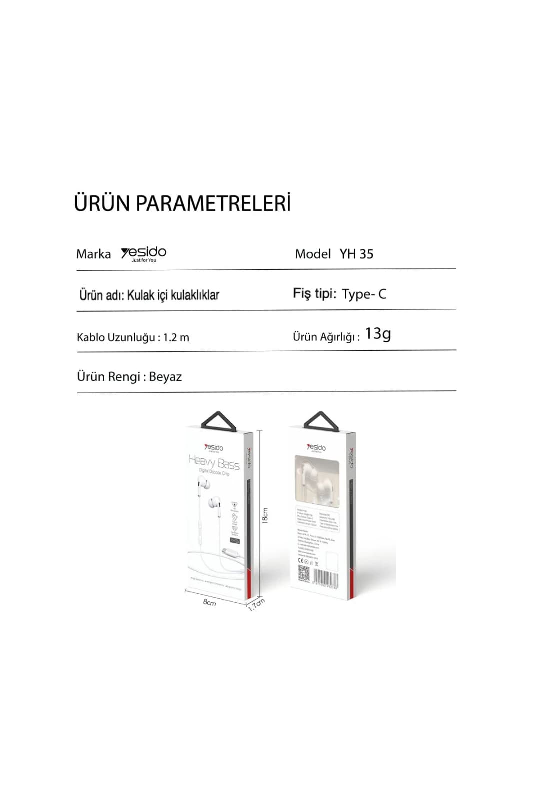 Product gallery 177818