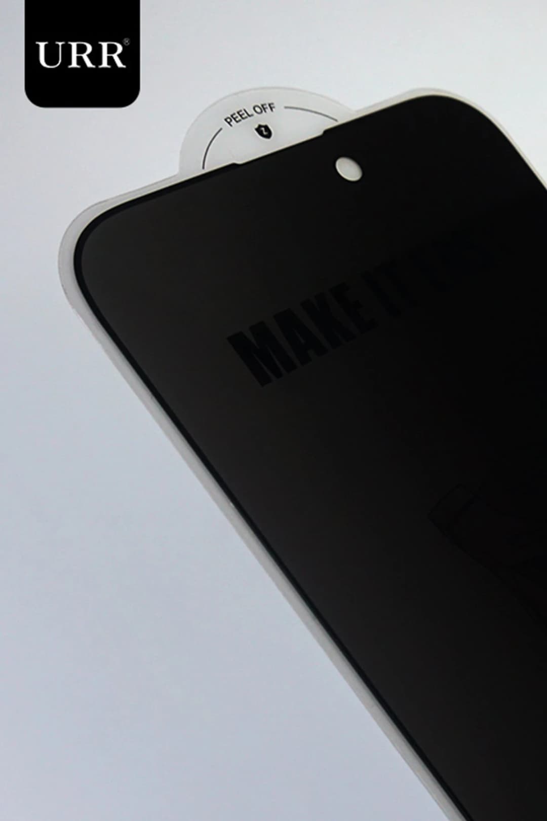 Product gallery 177819