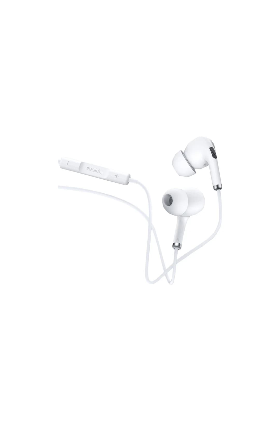 Product gallery 177824