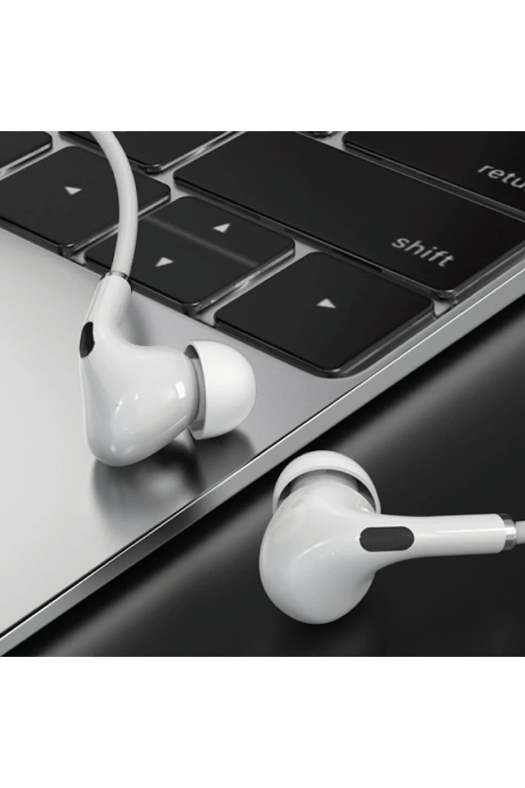 Product gallery 177828