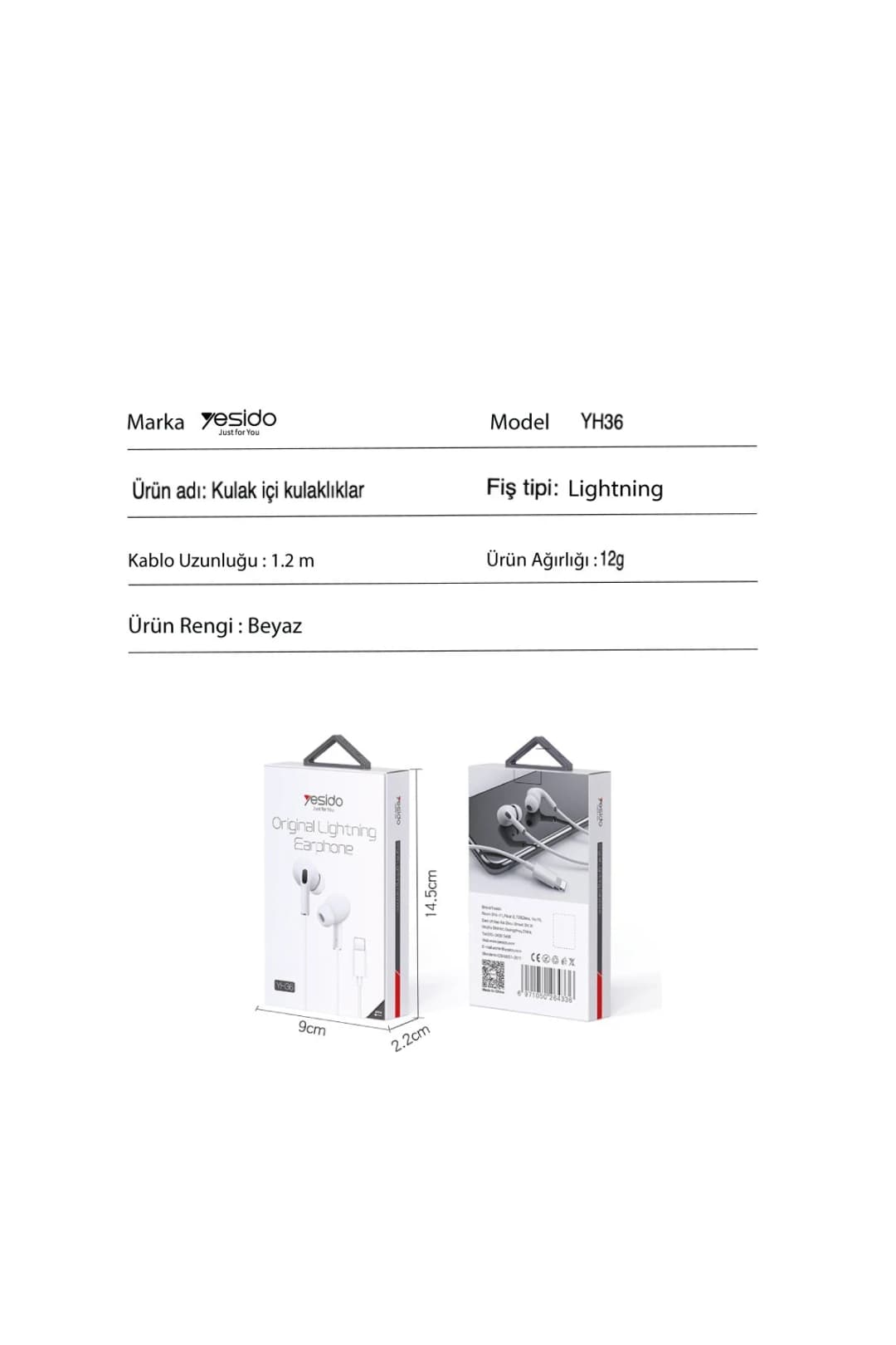 Product gallery 177831