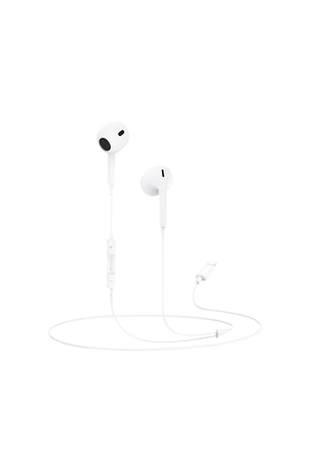 Product gallery 177842