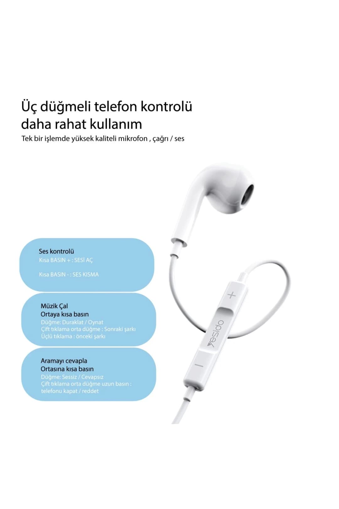 Product gallery 177847