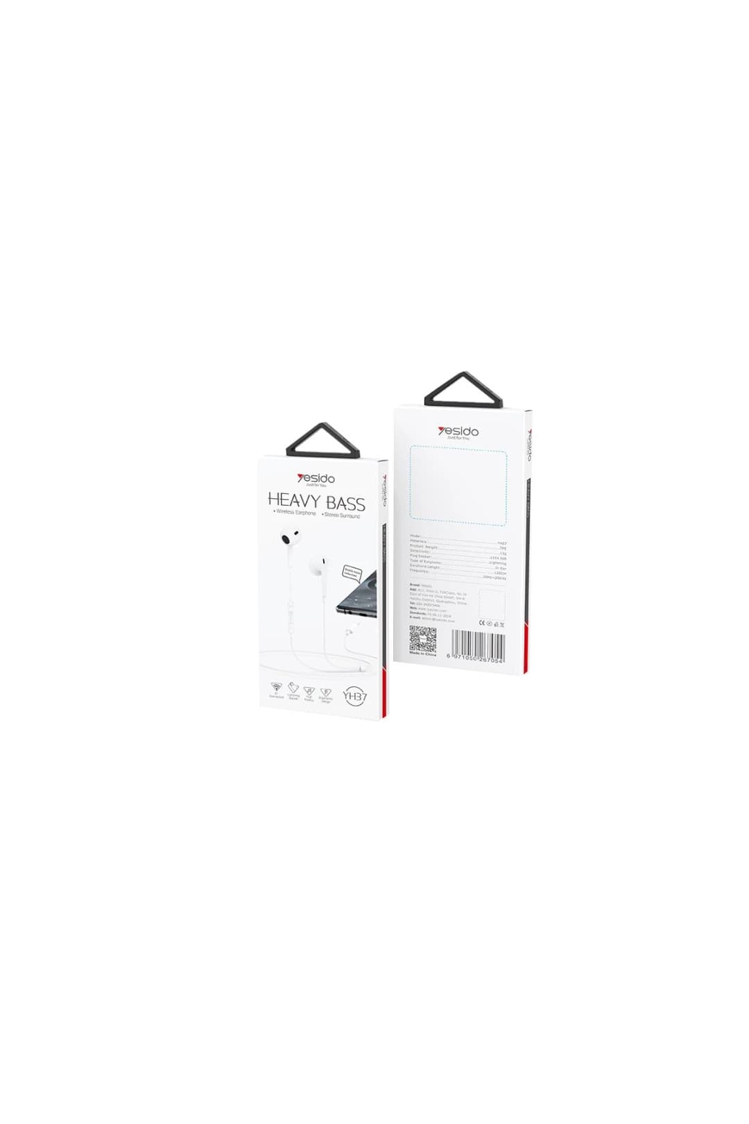 Product gallery 177849