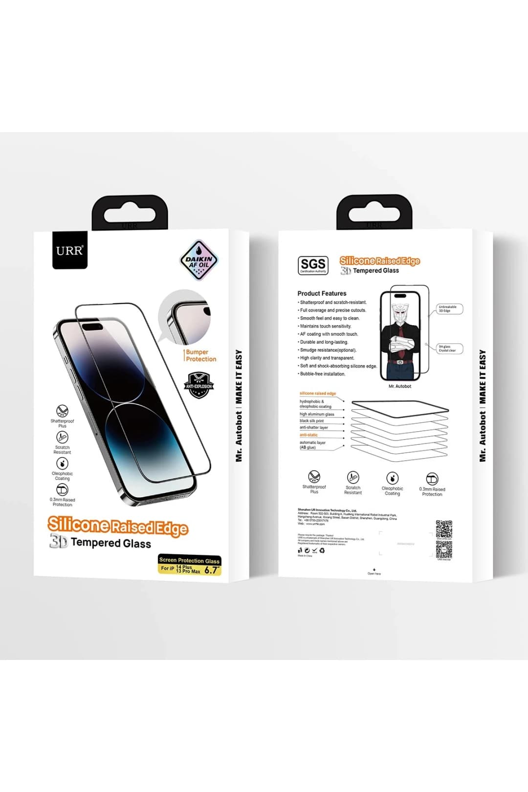 Product gallery 177866