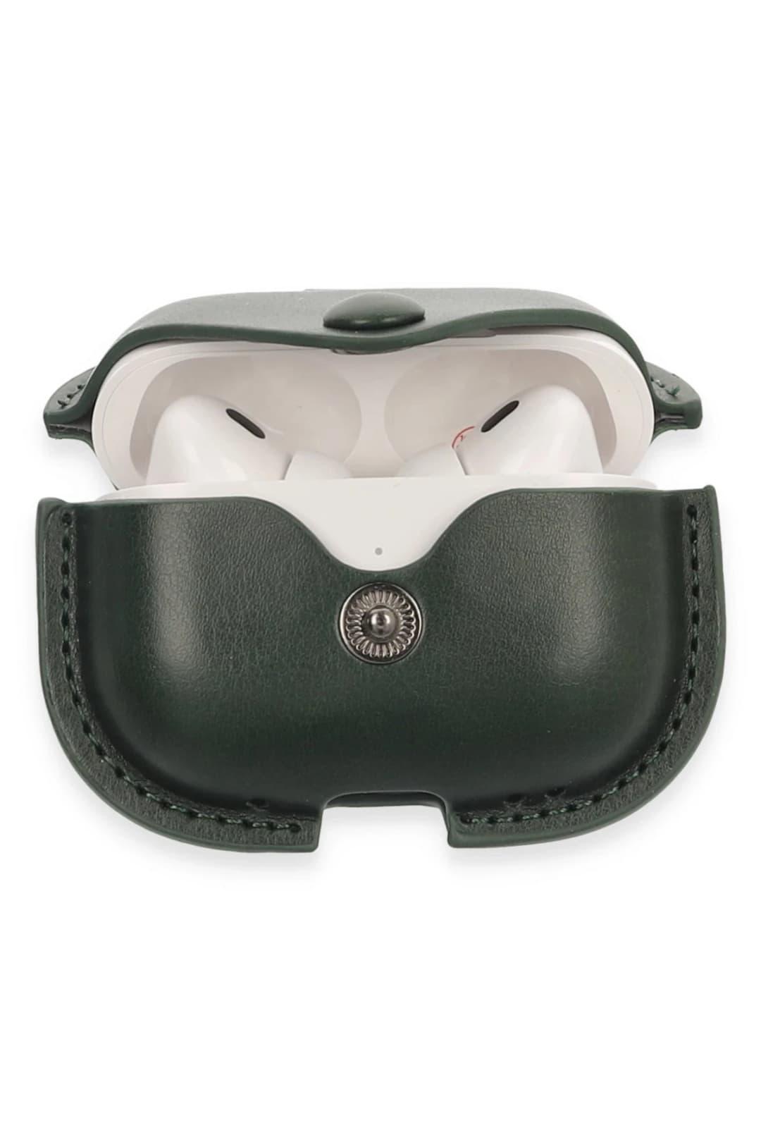 Product gallery 177888