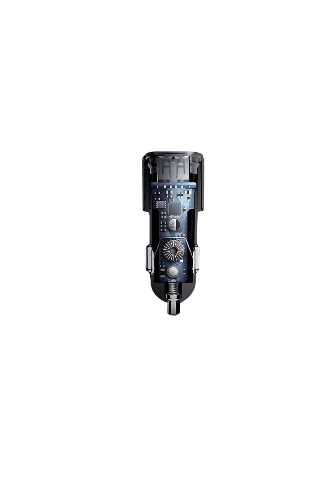 Product gallery 177959