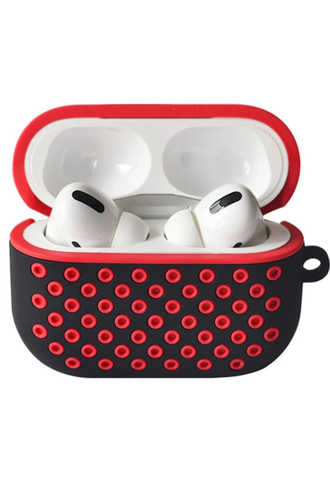 Product gallery 177970