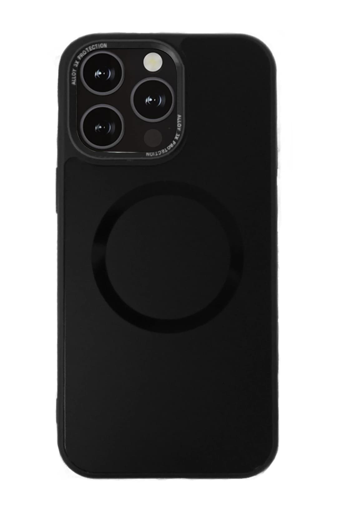 Product gallery 178116