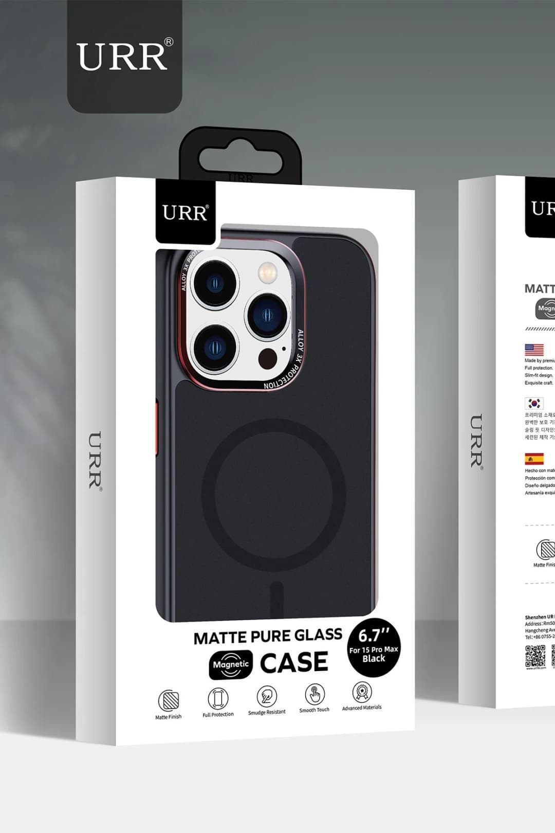 Product gallery 178120