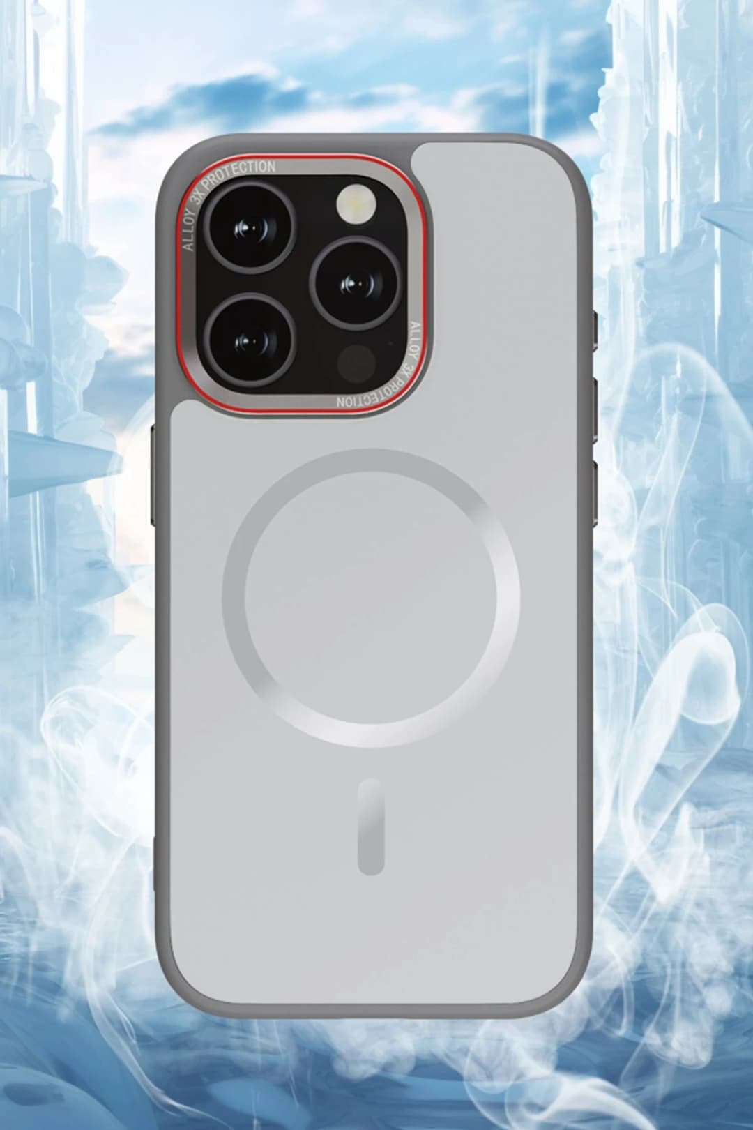 Product gallery 178124