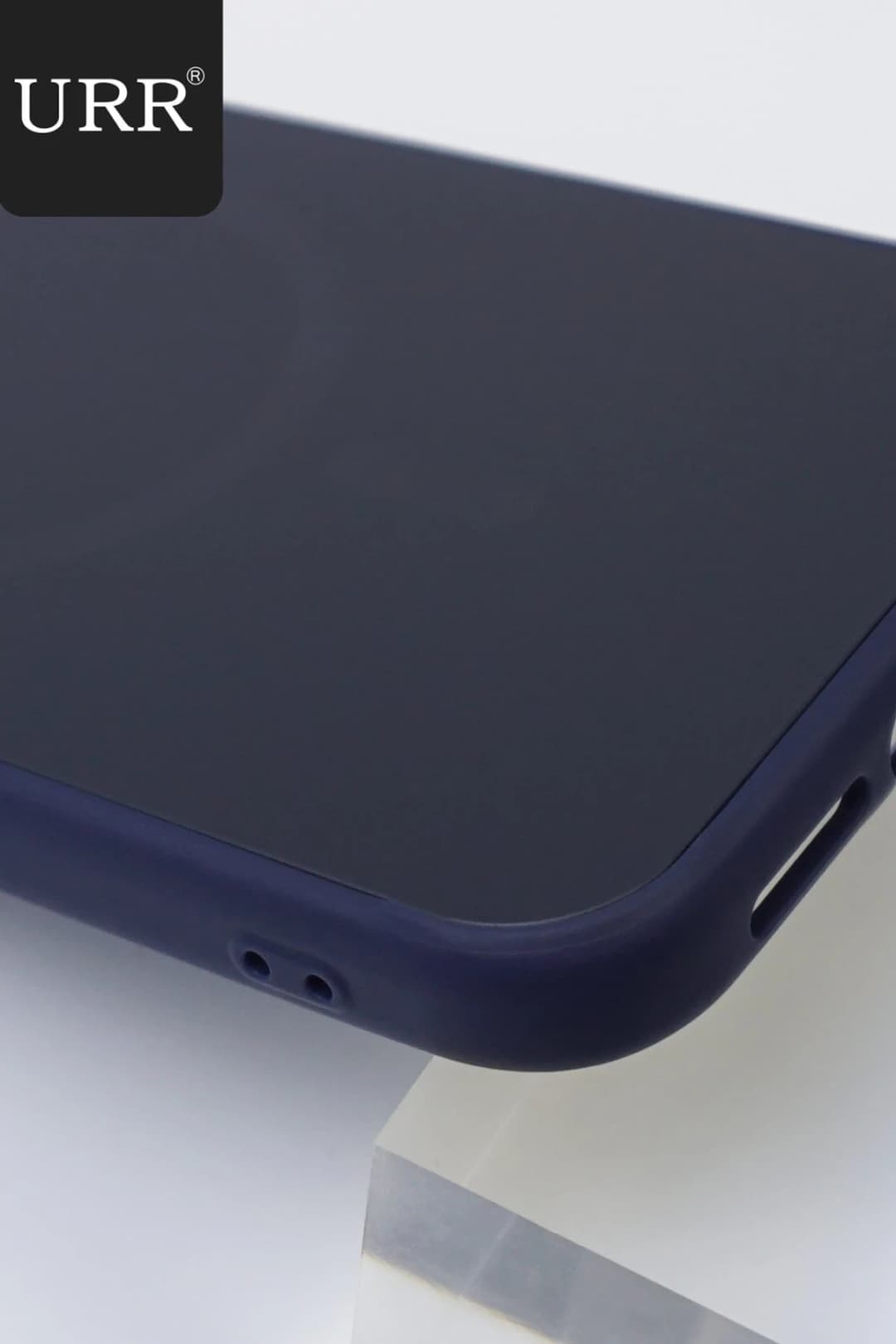 Product gallery 178125