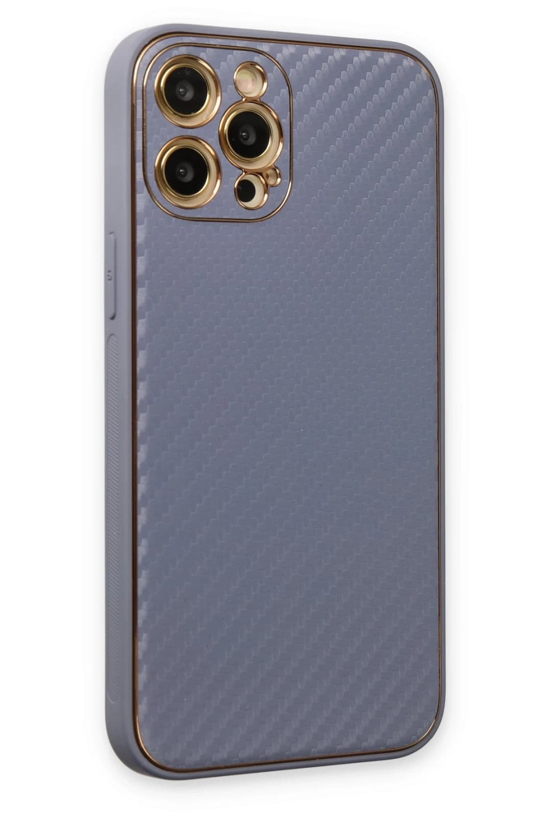 Product gallery 178171