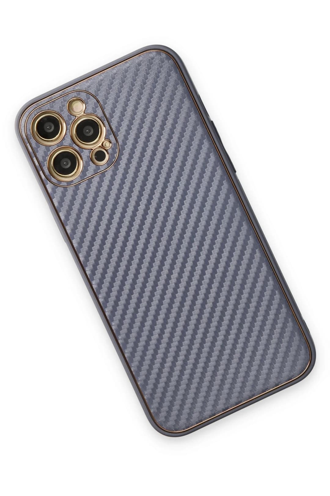 Product gallery 178174