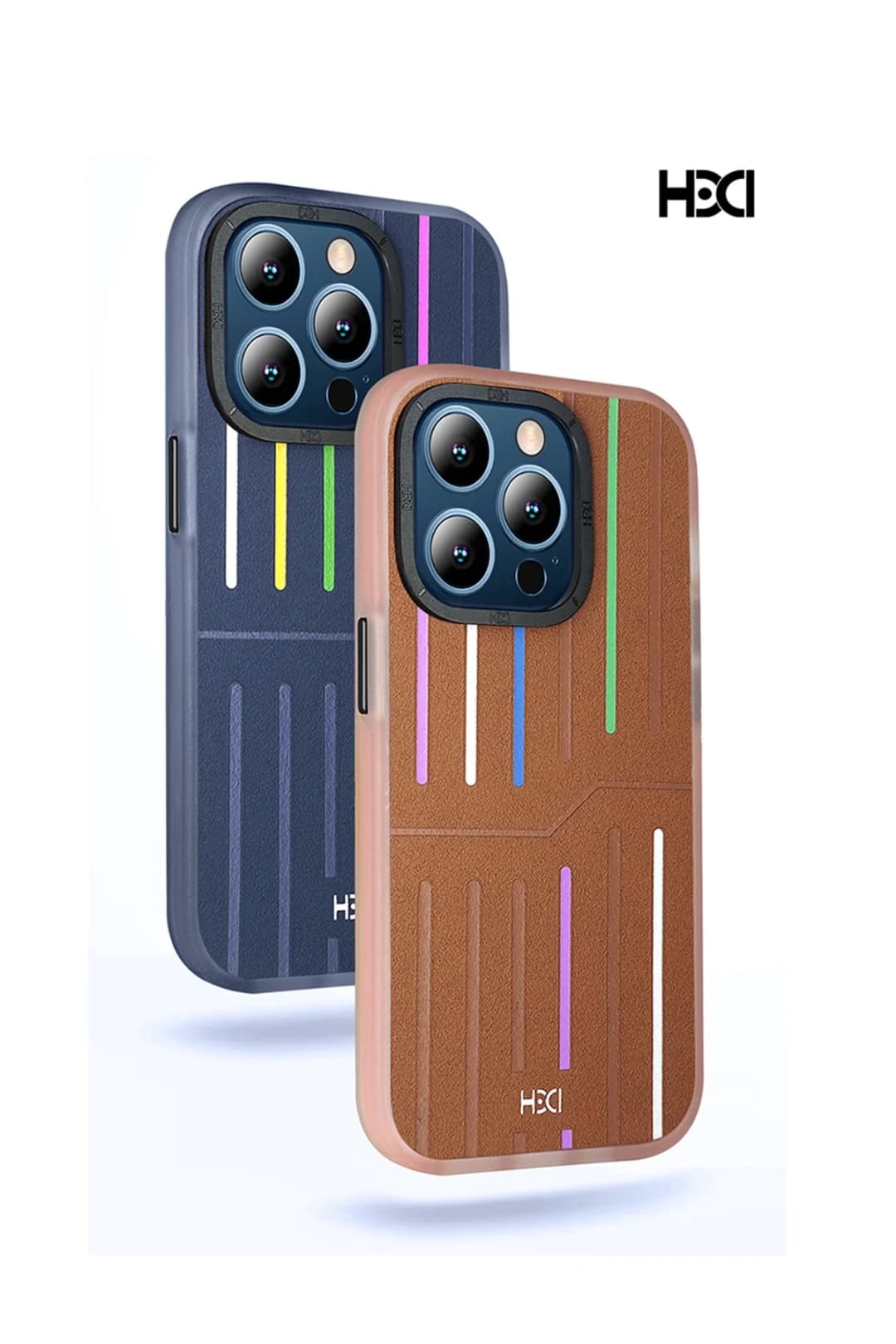 Product gallery 178384