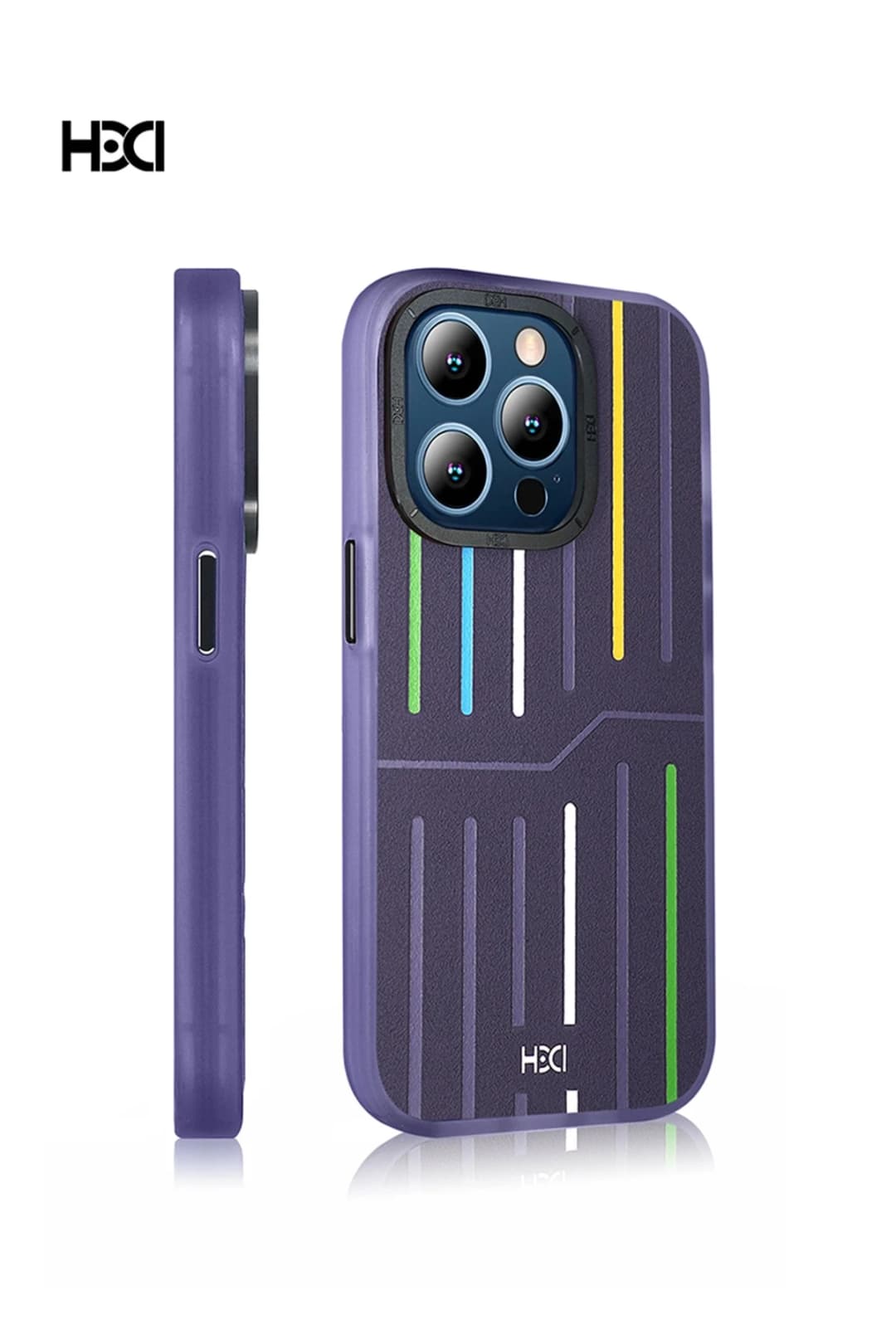 Product gallery 178388