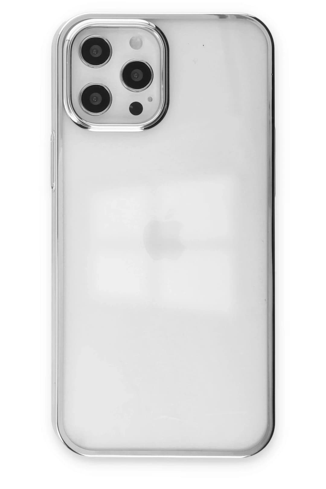 Product gallery 178463