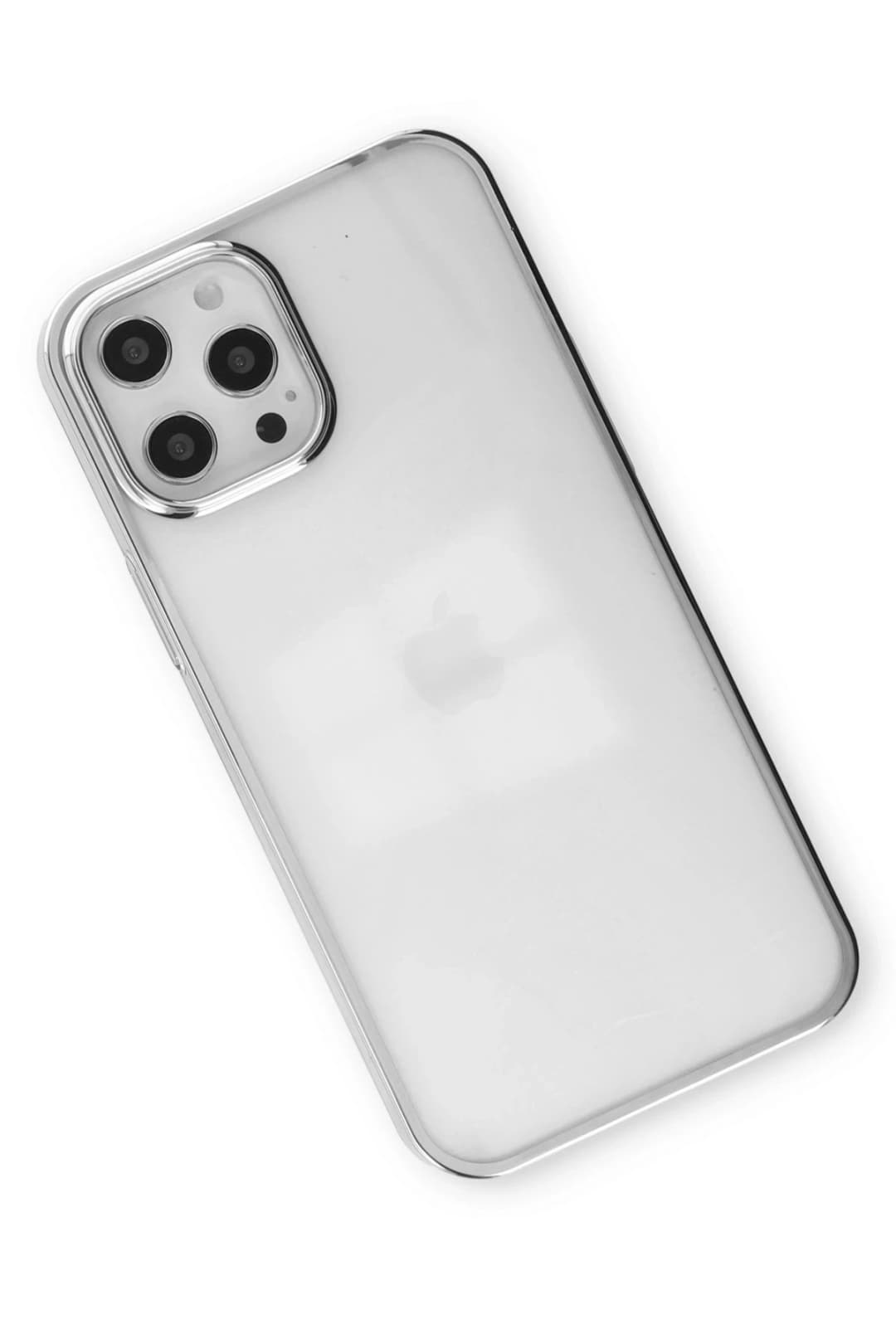 Product gallery 178471