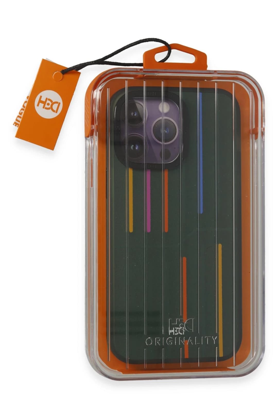 Product gallery 178518