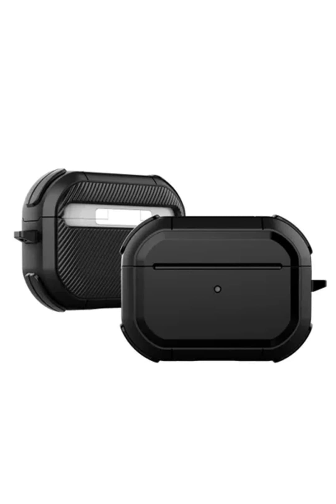 Product gallery 178525