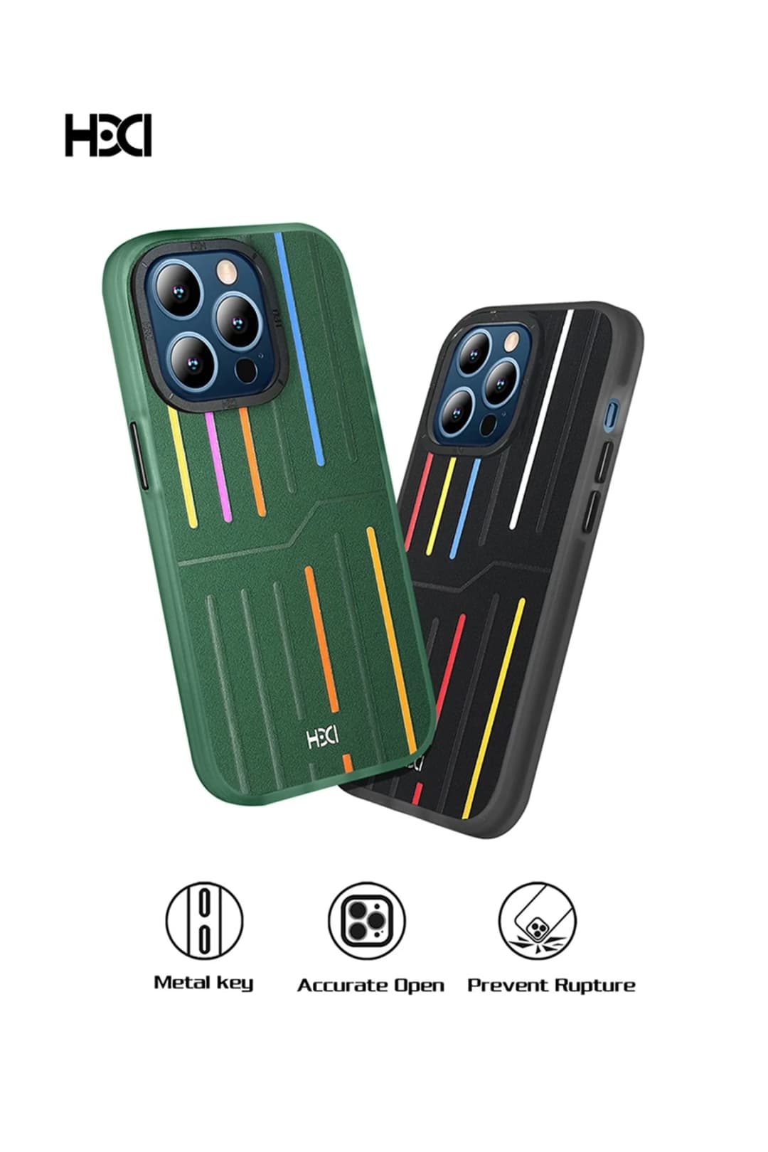 Product gallery 178526