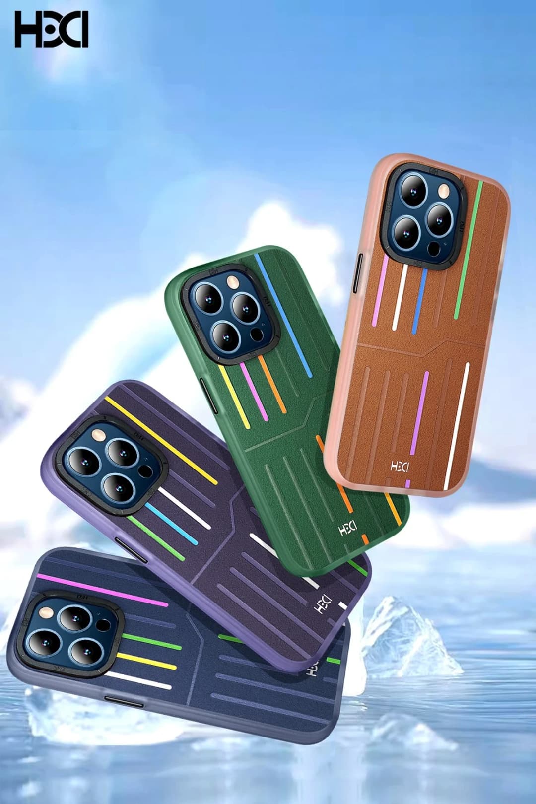 Product gallery 178529