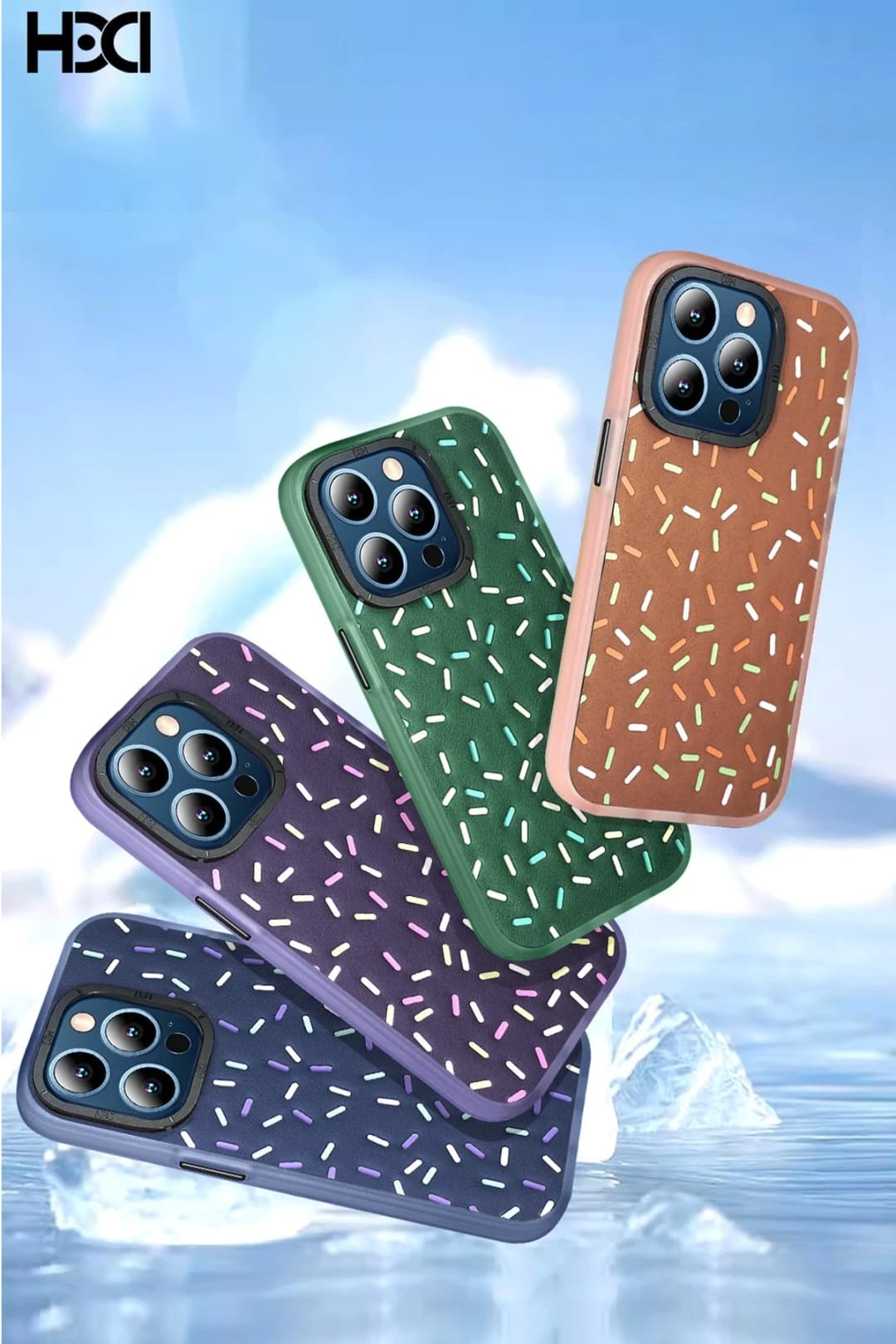 Product gallery 178540