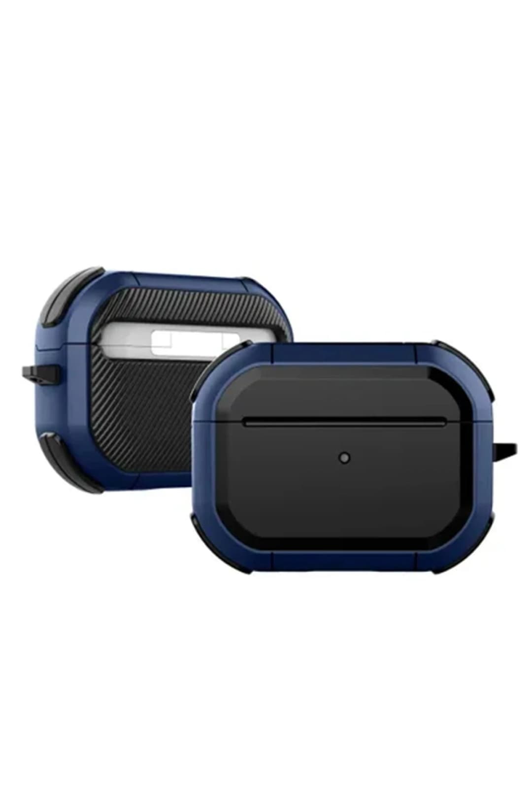 Product gallery 178553