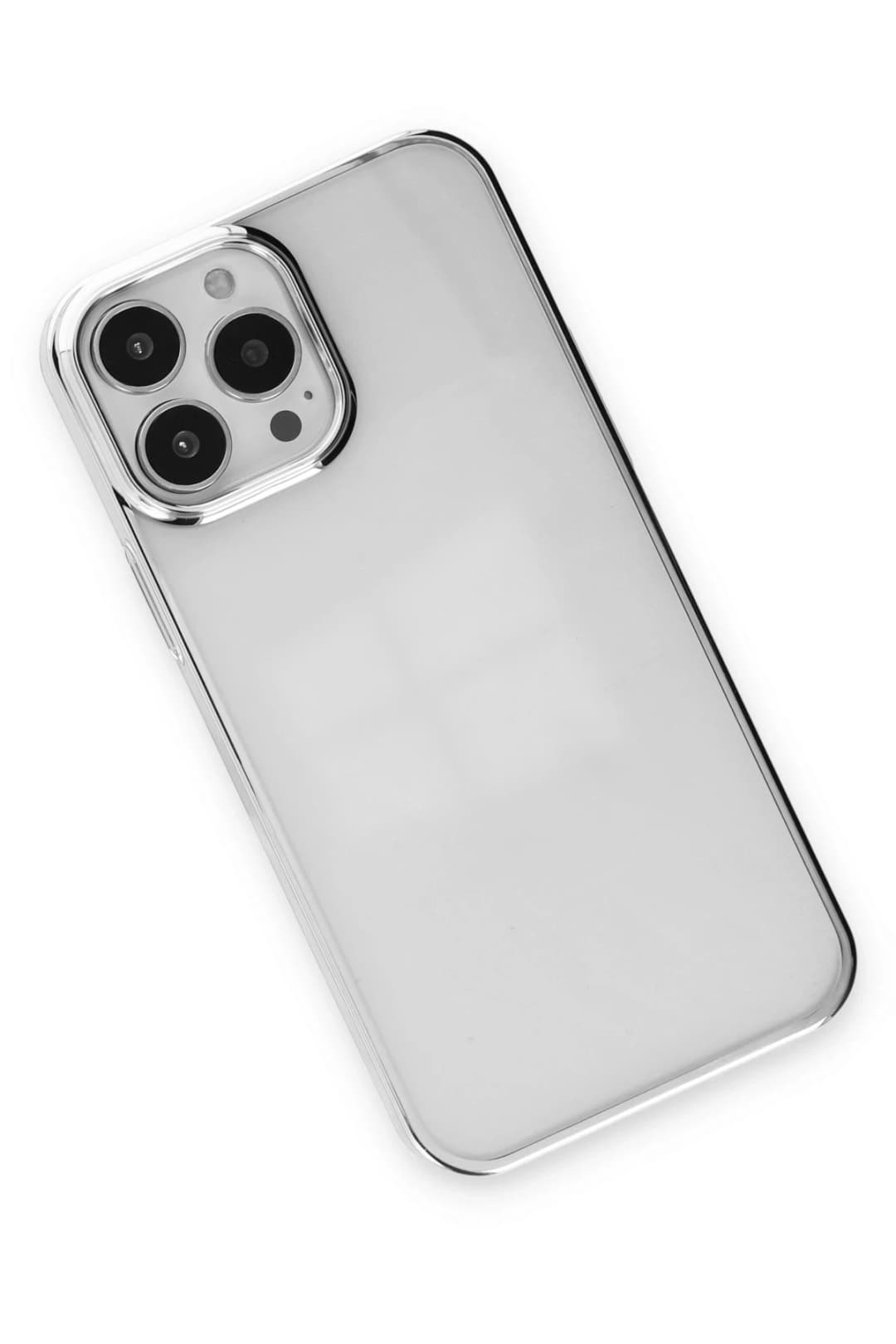 Product gallery 178594