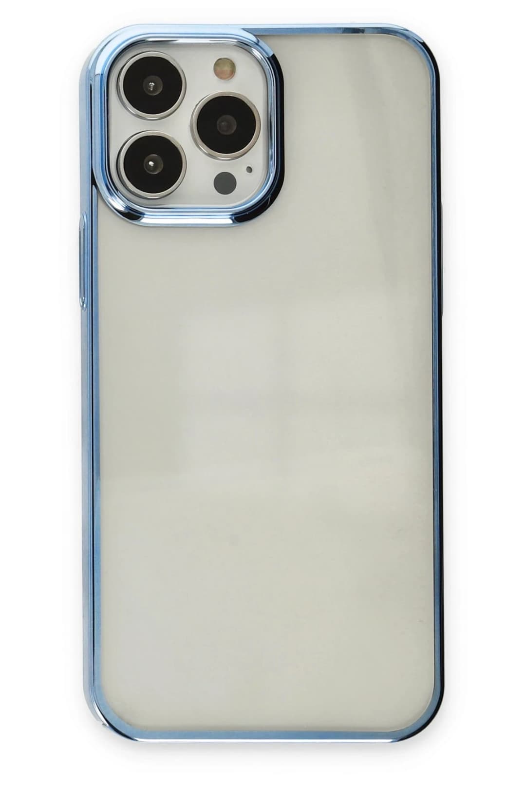 Product gallery 178629