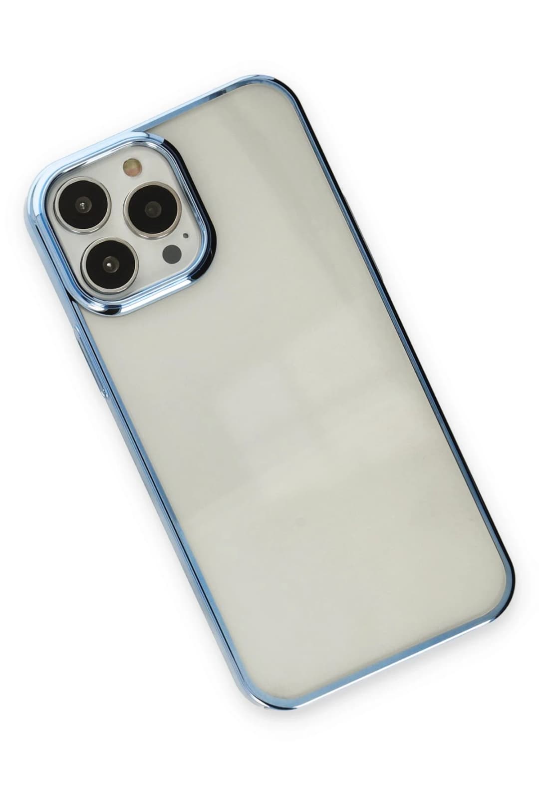 Product gallery 178632