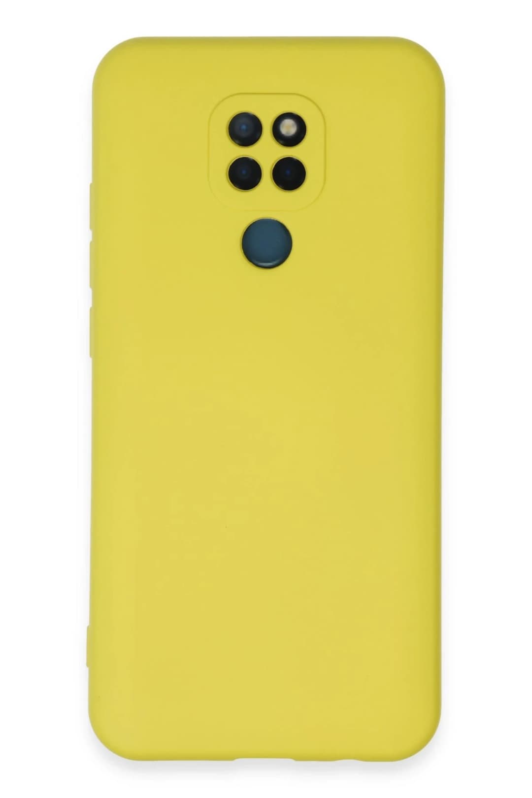 Product gallery 178641