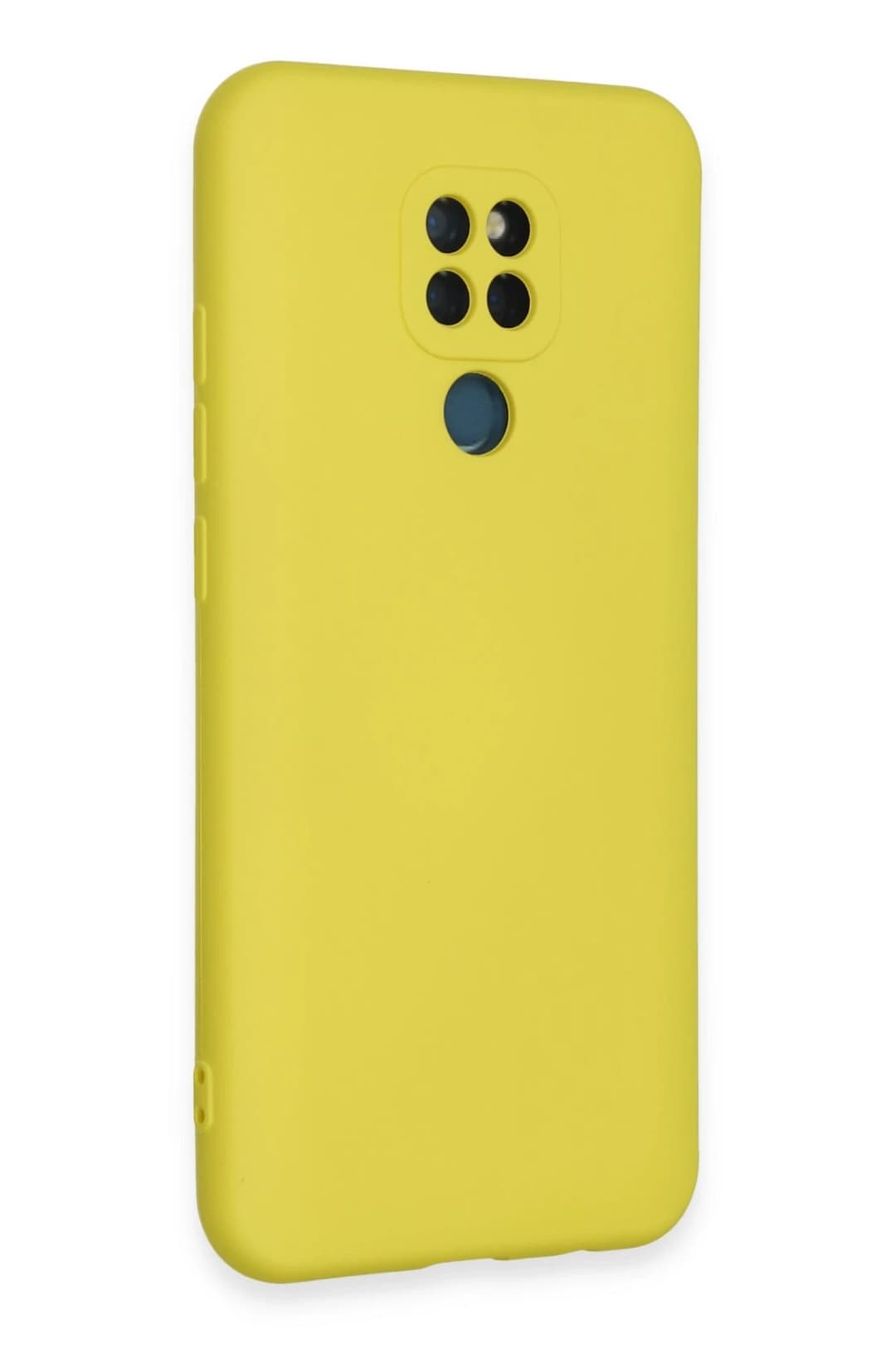 Product gallery 178644