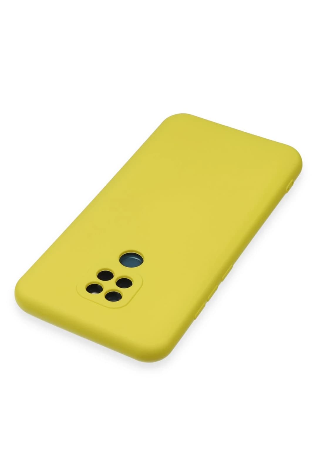 Product gallery 178652